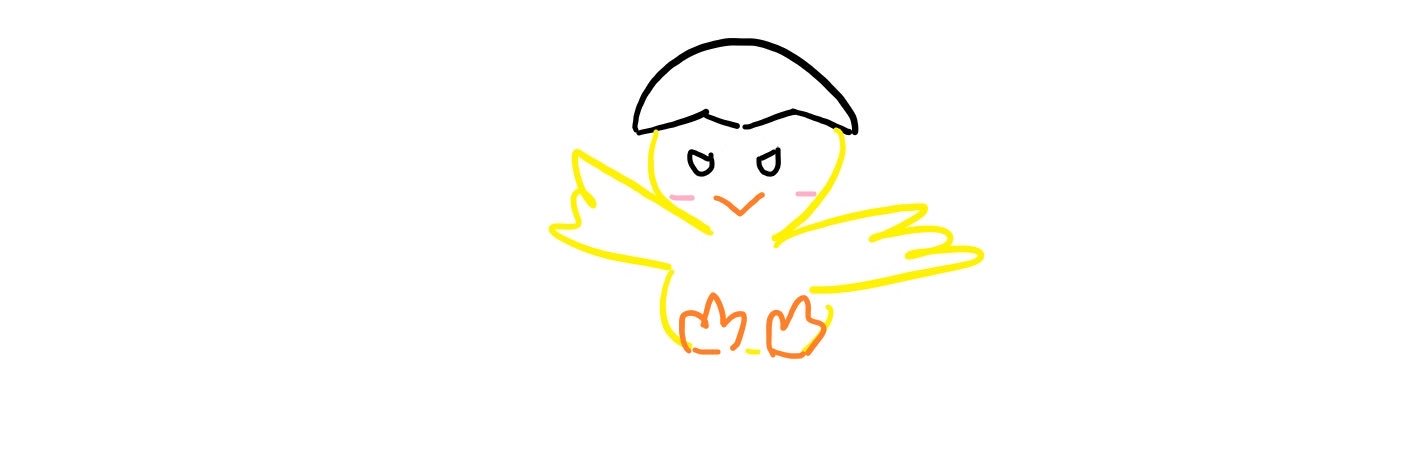りおん banner