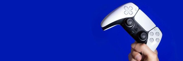 arif32137's profile banner image