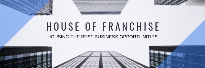 House_Franchise's profile banner image