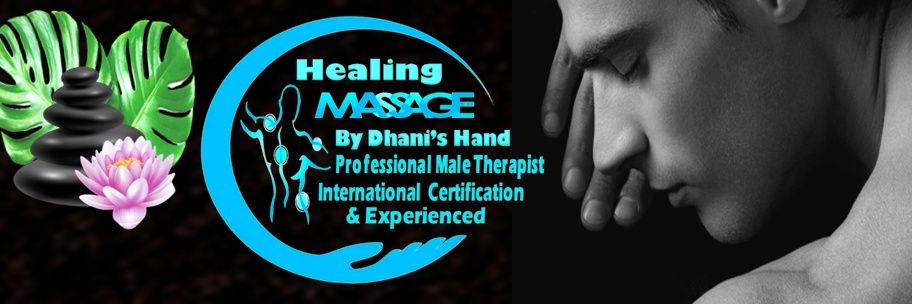 man_massage's profile banner image