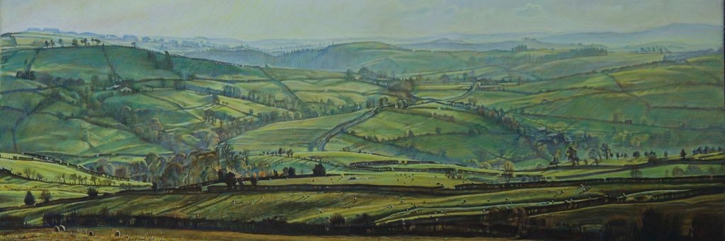 Sarah Harding 💙🇺🇦 banner