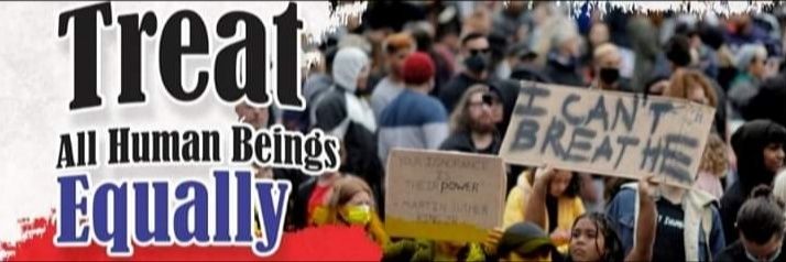 MK Faizy banner