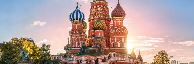 NewsPut's profile banner image