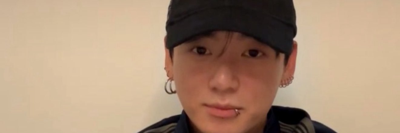 not jimin's banner