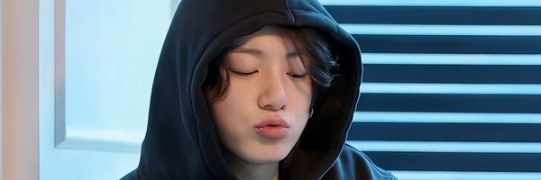 ikissjungkook Profile Banner