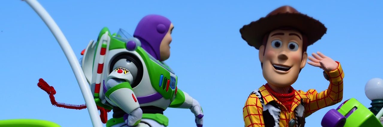 h__h__kh's profile banner image