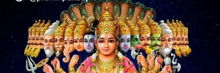 Faleshwarkumar2's profile banner image