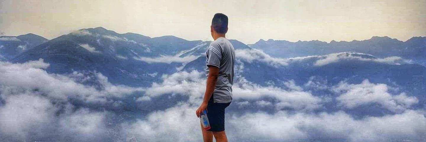 JSILVAS8's profile banner image