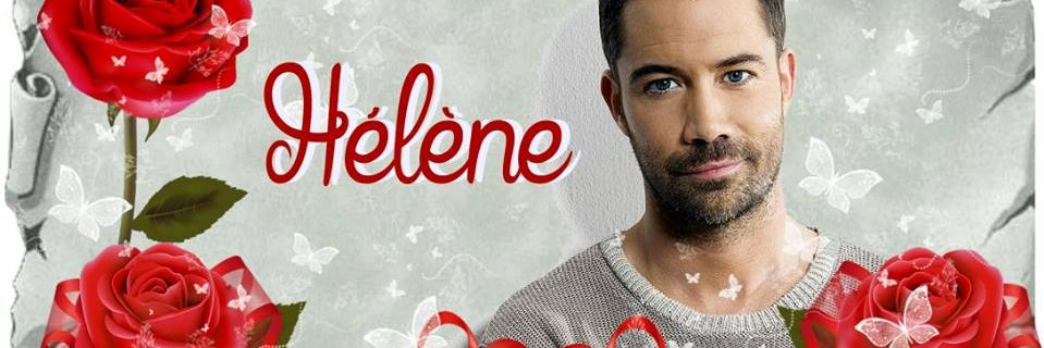 74Helene's profile banner image