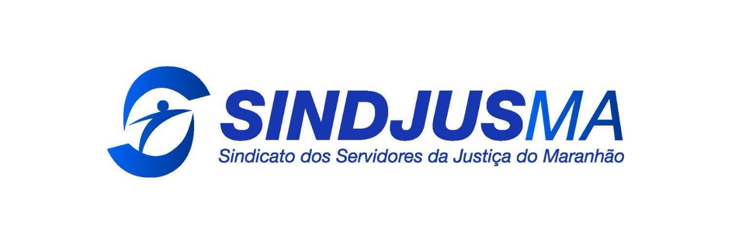 sindjusma's profile banner image