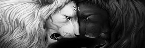 Jesusmanuelito1's profile banner image
