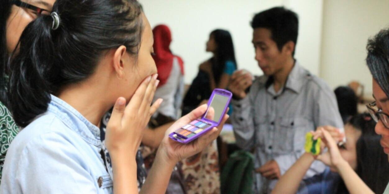 odilla_ajeng's profile banner image