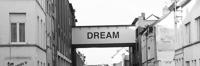 LivingIn1Dworld's profile banner image