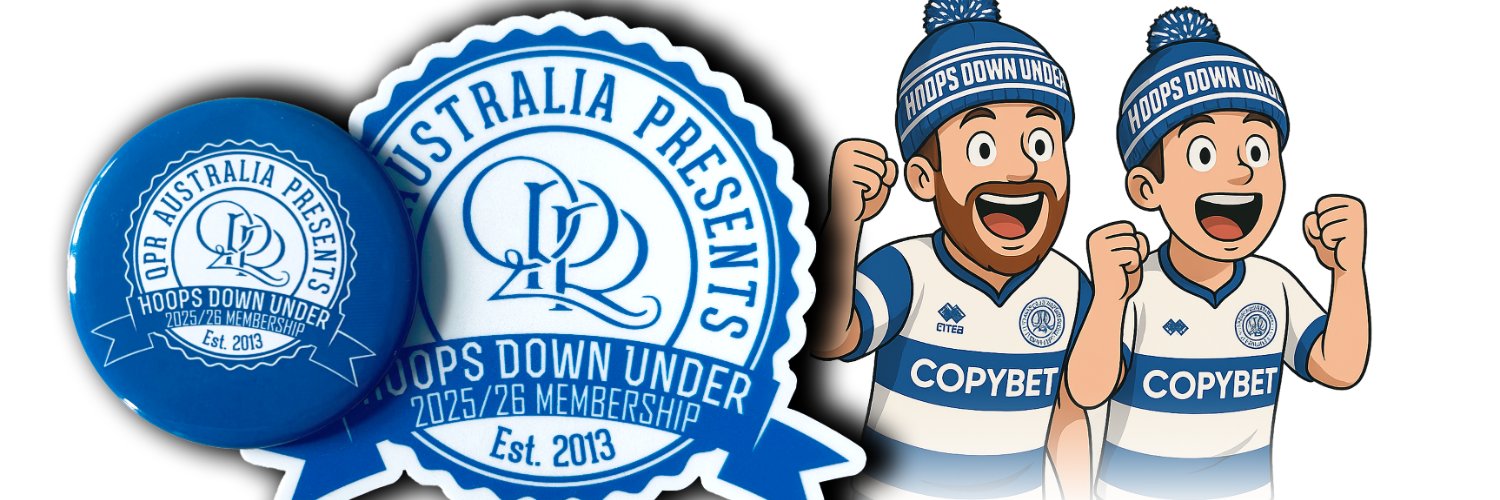 Hoops Down Under banner