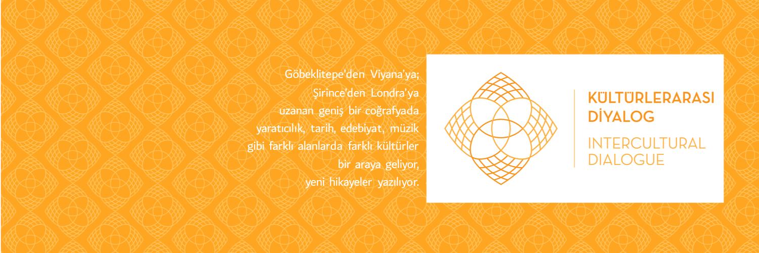 KDiyalog's profile banner image