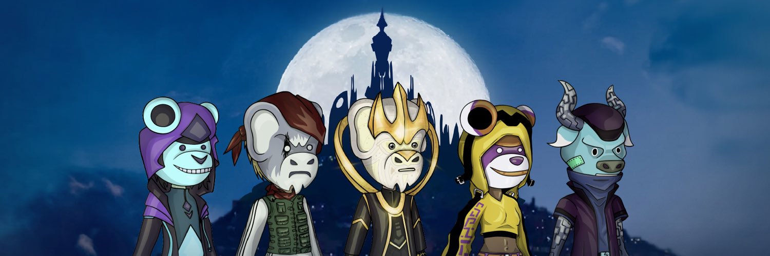 Koji.sol banner