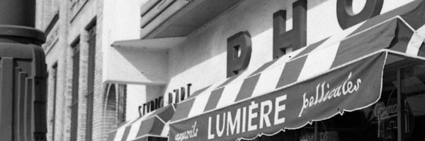 archives29 Profile Banner