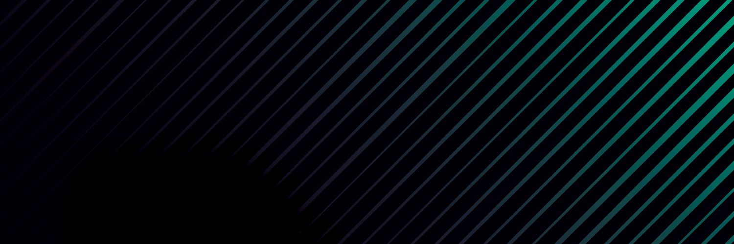 MahKhamis95's profile banner image