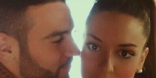 IsaFernandez92's profile banner image