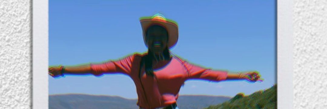 terer_winnie's profile banner image