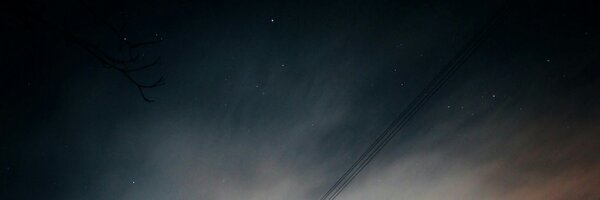 itia Profile Banner