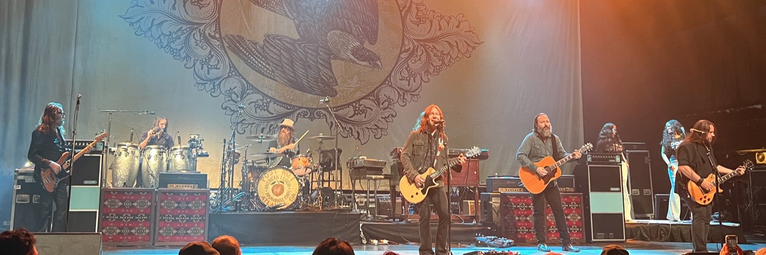 🅹🅴🅵🅵 🅷🅾🅻🅼🅴🆂 banner