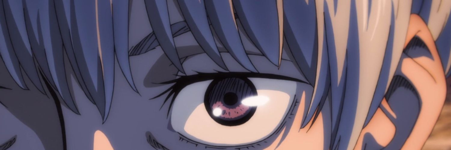 St.nlyy banner