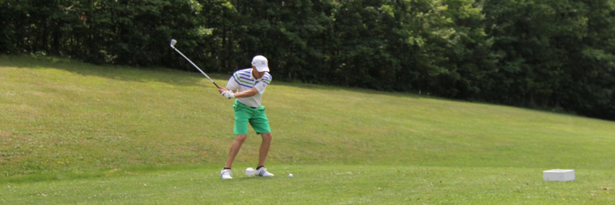 BillWeissgerber's profile banner image