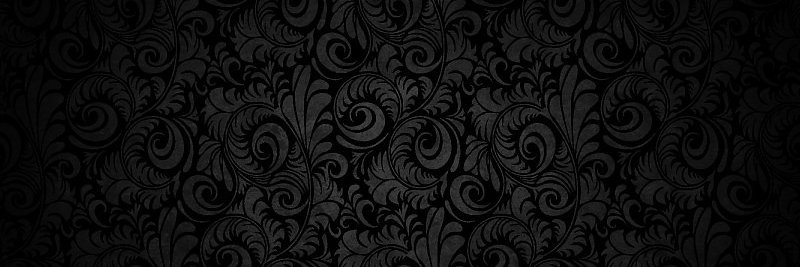 PatricioQ's profile banner image