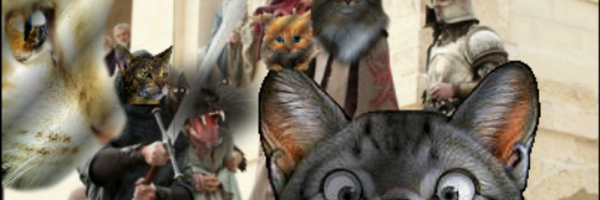 jon_snow_420 Profile Banner