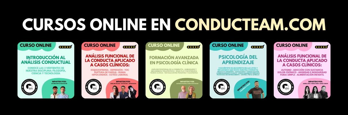 CONDUCTEAM banner