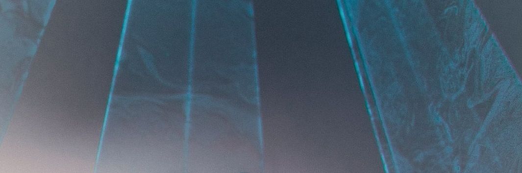 yooenki's profile banner image