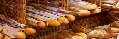 denik_kluka_z_pekarny banner