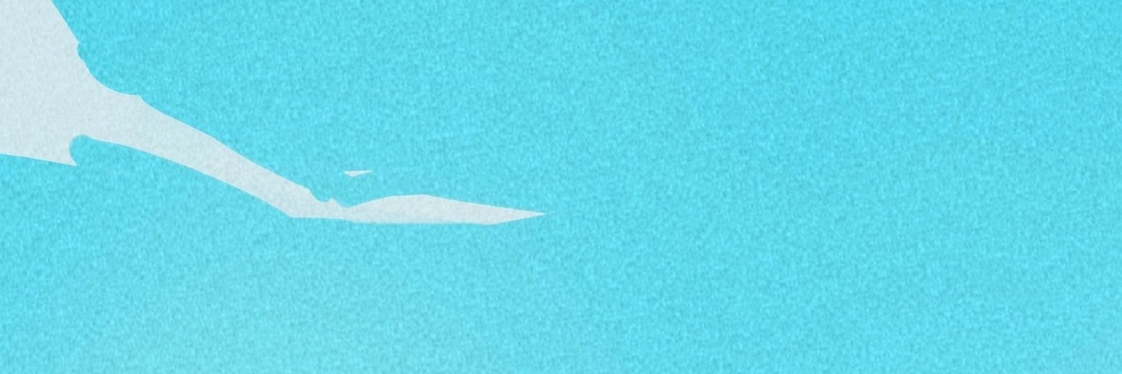 rinrin_mar's profile banner image