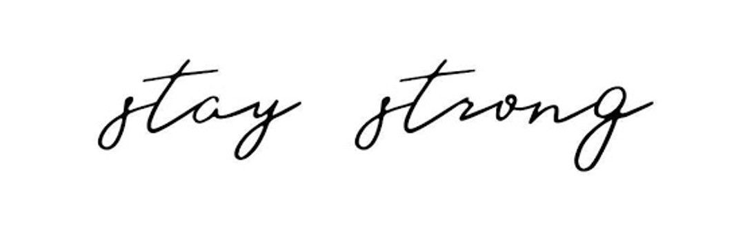 ajaypalkarwar's profile banner image