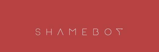 Shameboy808's profile banner image