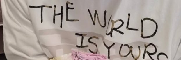 seif banner