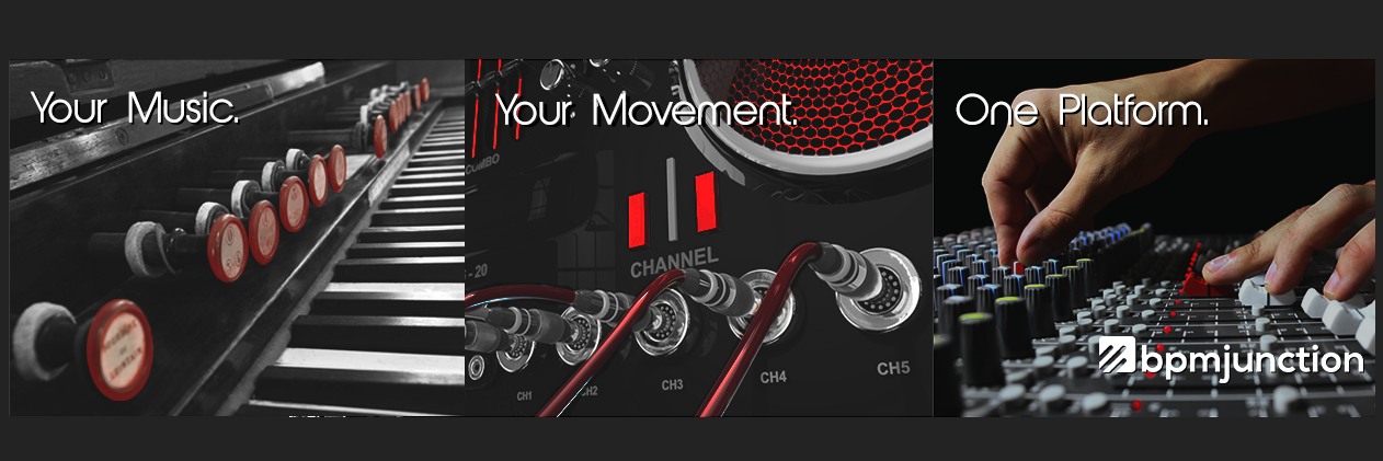 bpmjunction banner
