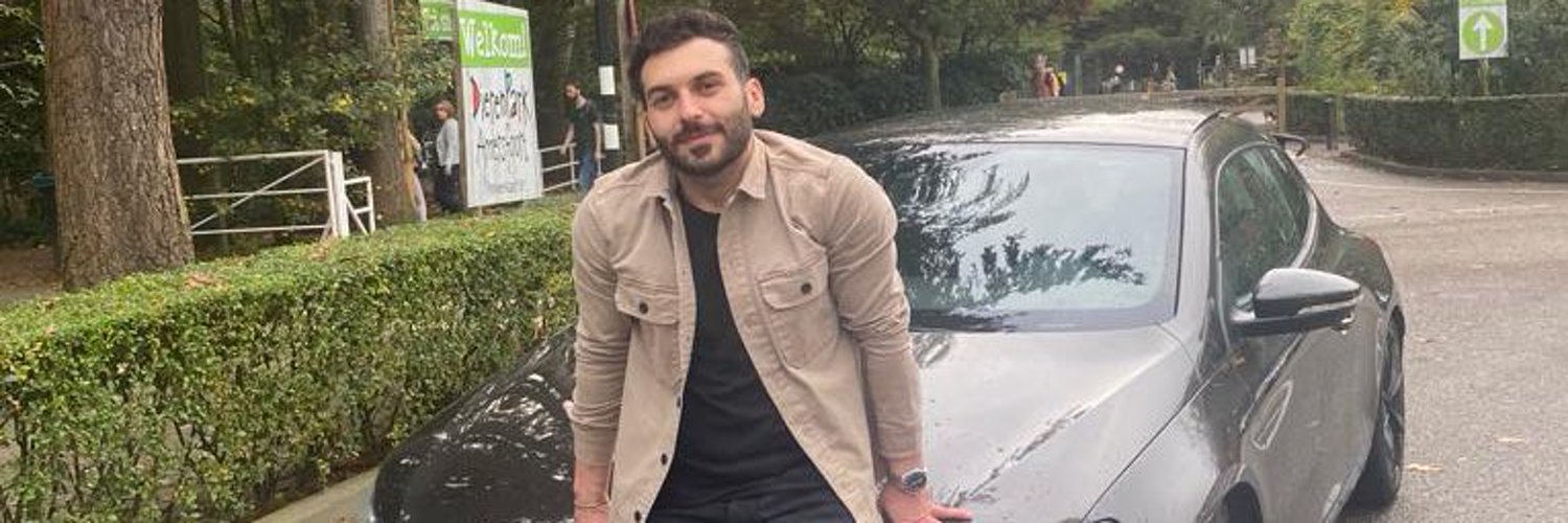 Dilyar Buzan banner