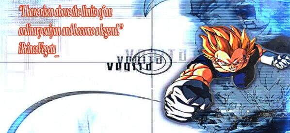 iPrinceVegeta_'s profile banner image