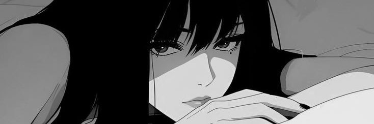 user109542's profile banner image