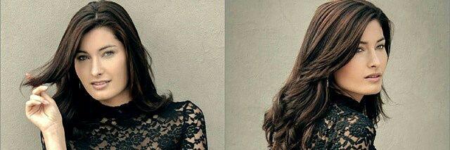 alexandragerrer's profile banner image
