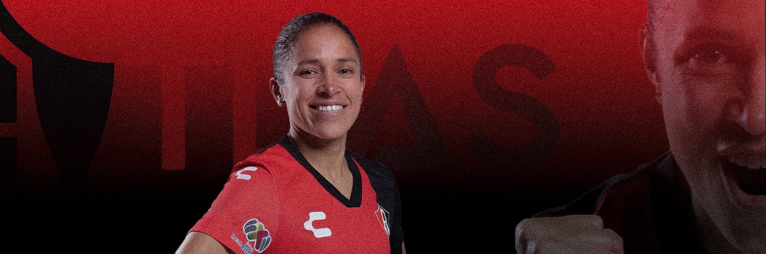 deardelgado's profile banner image