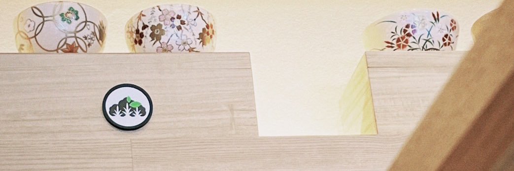 Mr__maybe_bot's profile banner image