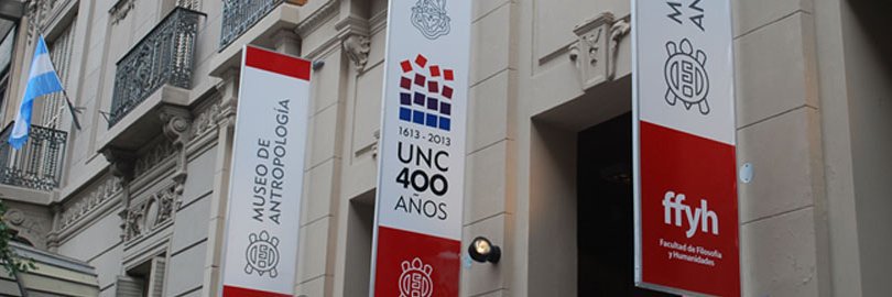 IDACOR I CONICET-UNC's banner