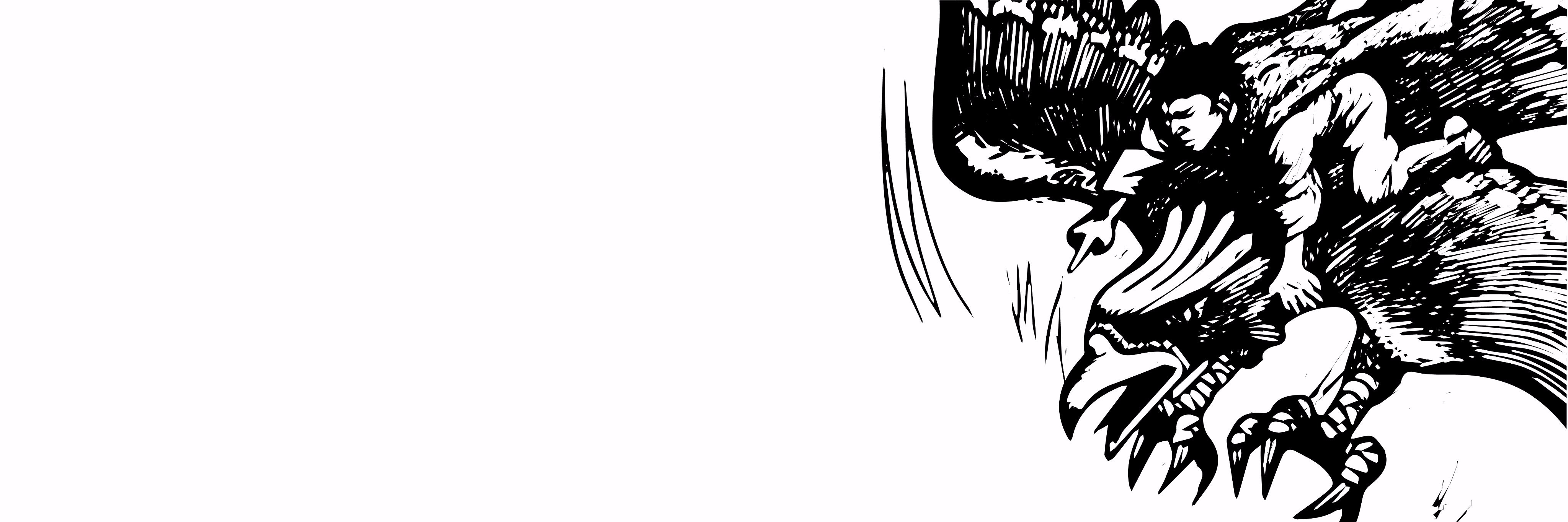 MarcoPollock's profile banner image