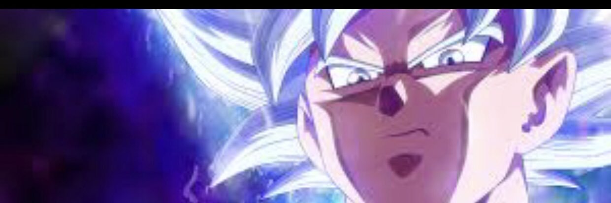 meeerce10's profile banner image