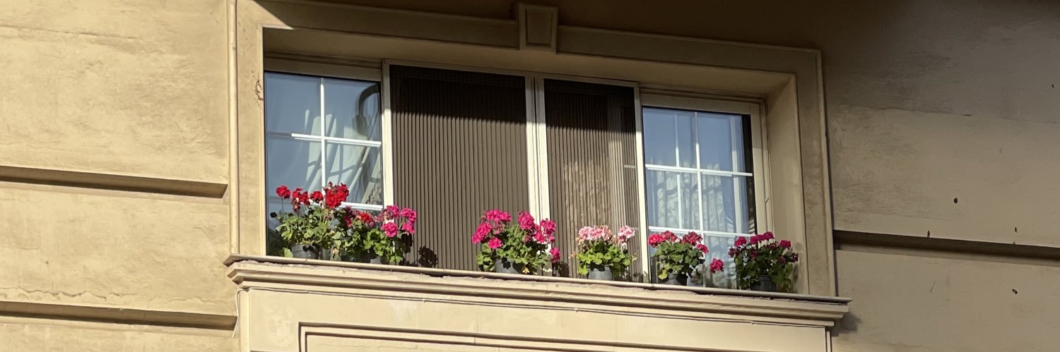 ab_ya7's profile banner image