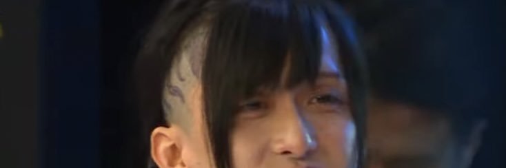 KKrr_jp's profile banner image
