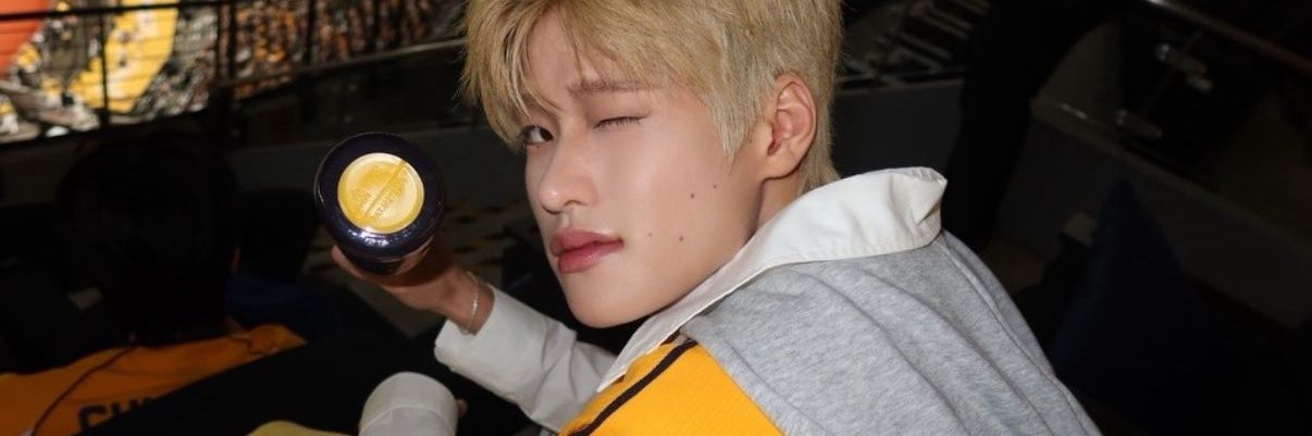 yanggieng's profile banner image